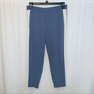 Babaton Women’s Dress Pant With Side Stripe Size 10